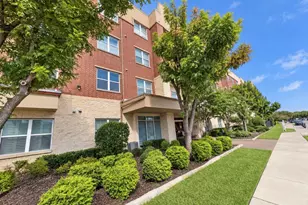 1100 W Trinity Mills Rd, Carrollton, TX 75006 - Photo 17