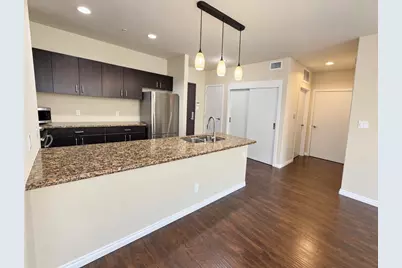 1100 W Trinity Mills Road #3012, Carrollton, TX 75006 - Photo 7