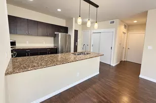 1100 W Trinity Mills Rd, Carrollton, TX 75006 - Photo 7