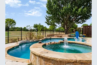 10518 Woodlands Trail, Rowlett, TX 75089 - Photo 3