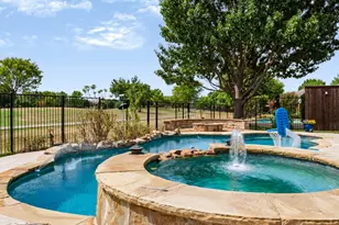 10518 Woodlands Trail, Rowlett, TX 75089 - Photo 3