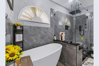 10518 Woodlands Trail, Rowlett, TX 75089 - Photo 21