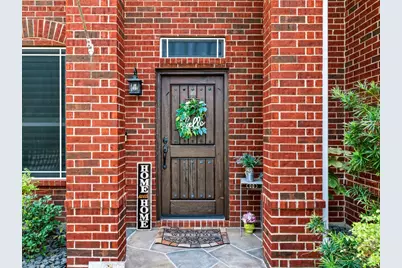 10518 Woodlands Trail, Rowlett, TX 75089 - Photo 5