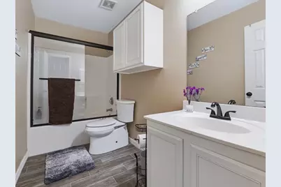10518 Woodlands Trail, Rowlett, TX 75089 - Photo 27