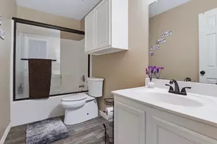 10518 Woodlands Trail, Rowlett, TX 75089 - Photo 27
