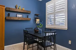 10518 Woodlands Trail, Rowlett, TX 75089 - Photo 15
