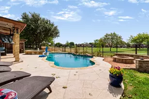 10518 Woodlands Trail, Rowlett, TX 75089 - Photo 31
