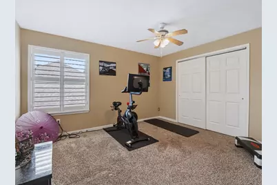 10518 Woodlands Trail, Rowlett, TX 75089 - Photo 25