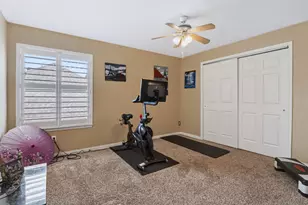 10518 Woodlands Trail, Rowlett, TX 75089 - Photo 25