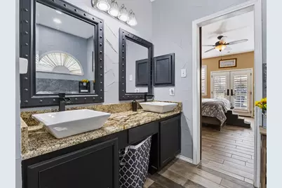 10518 Woodlands Trail, Rowlett, TX 75089 - Photo 19