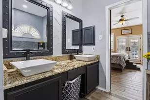 10518 Woodlands Trail, Rowlett, TX 75089 - Photo 19
