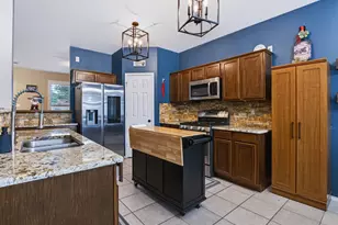 10518 Woodlands Trail, Rowlett, TX 75089 - Photo 13