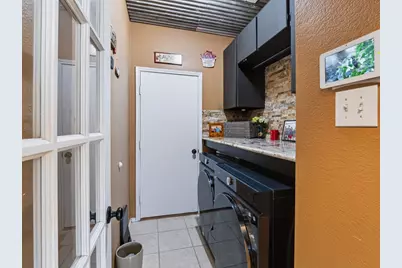 10518 Woodlands Trail, Rowlett, TX 75089 - Photo 23