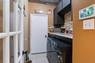 10518 Woodlands Trail, Rowlett, TX 75089 - Photo 23