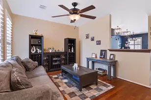 10518 Woodlands Trail, Rowlett, TX 75089 - Photo 7