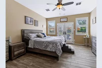 10518 Woodlands Trail, Rowlett, TX 75089 - Photo 17
