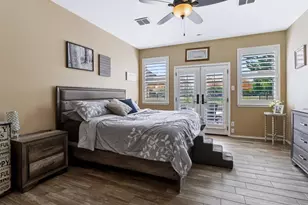 10518 Woodlands Trail, Rowlett, TX 75089 - Photo 17