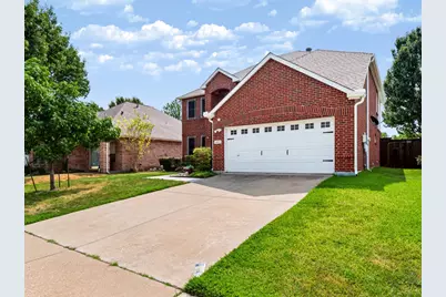 10518 Woodlands Trail, Rowlett, TX 75089 - Photo 33