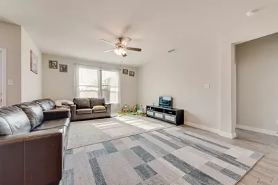 11229 Guinness Drive, Fort Worth, TX 76052 - Photo 19