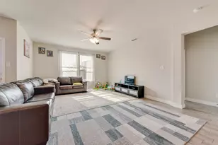 11229 Guinness Dr, Fort Worth, TX 76052 - Photo 19