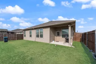 11229 Guinness Dr, Fort Worth, TX 76052 - Photo 25