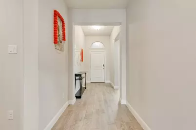 11229 Guinness Drive, Fort Worth, TX 76052 - Photo 5
