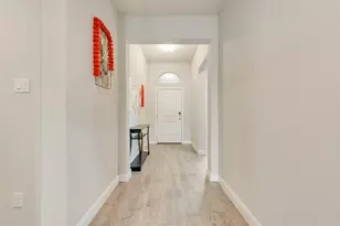 11229 Guinness Dr, Fort Worth, TX 76052 - Photo 5