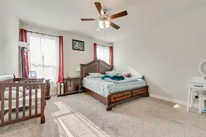 11229 Guinness Drive, Fort Worth, TX 76052 - Photo 21