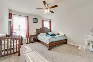 11229 Guinness Dr, Fort Worth, TX 76052 - Photo 21