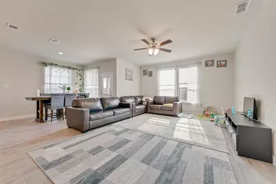 11229 Guinness Drive, Fort Worth, TX 76052 - Photo 17