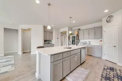 11229 Guinness Drive, Fort Worth, TX 76052 - Photo 11