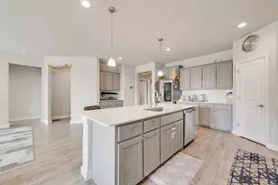 11229 Guinness Dr, Fort Worth, TX 76052 - Photo 11