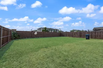 11229 Guinness Drive, Fort Worth, TX 76052 - Photo 27