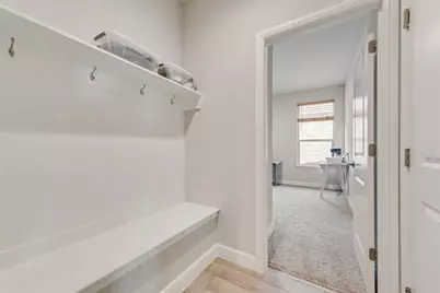 11229 Guinness Drive, Fort Worth, TX 76052 - Photo 9