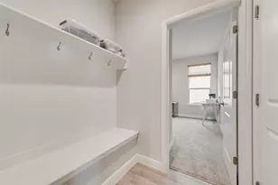 11229 Guinness Dr, Fort Worth, TX 76052 - Photo 9