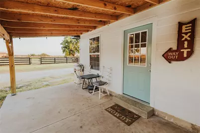 246 Hcr 1450 N, Covington, TX 76636 - Photo 29