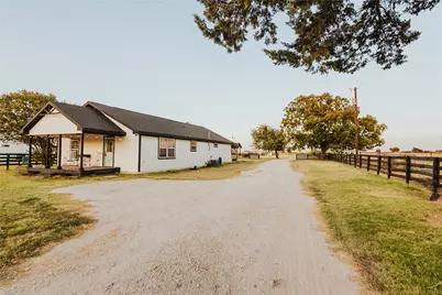 246 Hcr 1450 N, Covington, TX 76636 - Photo 1