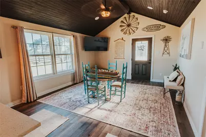 246 Hcr 1450 N, Covington, TX 76636 - Photo 3