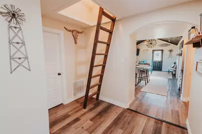 246 Hcr 1450 N, Covington, TX 76636 - Photo 11