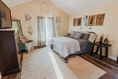 246 Hcr 1450 N, Covington, TX 76636 - Photo 5