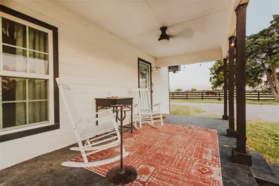 246 Hcr 1450 N, Covington, TX 76636 - Photo 31