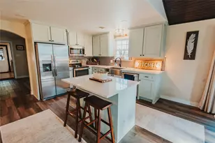 246 Hcr 1450 N, Covington, TX 76636 - Photo 1