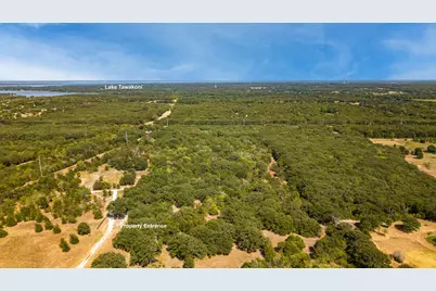Lot 4 Quarry Lane, Quinlan, TX 75474 - Photo 5