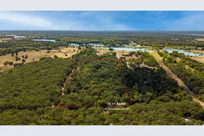 Lot 4 Quarry Lane, Quinlan, TX 75474 - Photo 9