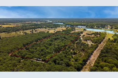 Lot 4 Quarry Lane, Quinlan, TX 75474 - Photo 11