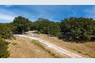 Lot 4 Quarry Lane, Quinlan, TX 75474 - Photo 1