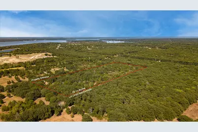 Lot 4 Quarry Lane, Quinlan, TX 75474 - Photo 7