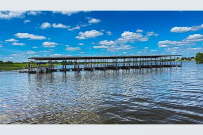 Lot 198 Lago Vista Drive, Athens, TX 75752 - Photo 13