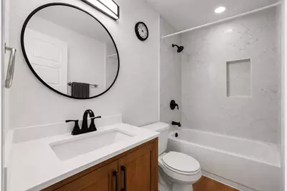 1543 Garza Avenue, Dallas, TX 75216 - Photo 11