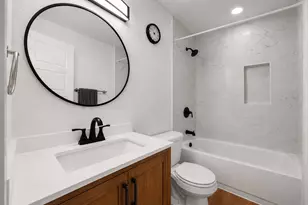 1543 Garza Ave, Dallas, TX 75216 - Photo 11